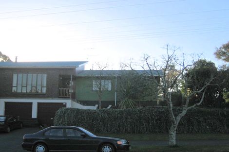 Photo of property in 63 Crosby Road, Chartwell, Hamilton, 3210