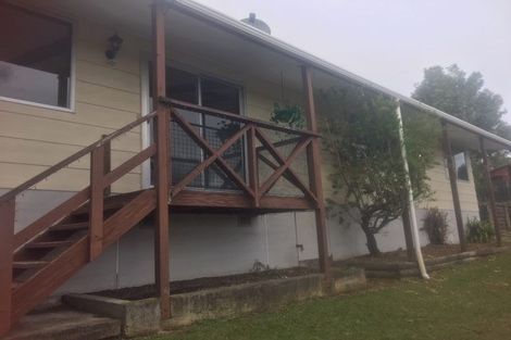 Photo of property in 9 Burns Street, Gate Pa, Tauranga, 3112