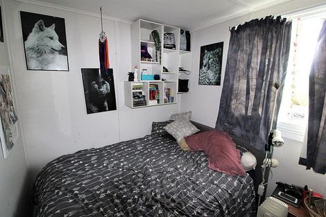 Photo of property in 10 Hayle Street, Holmes Hill, Oamaru, 9401