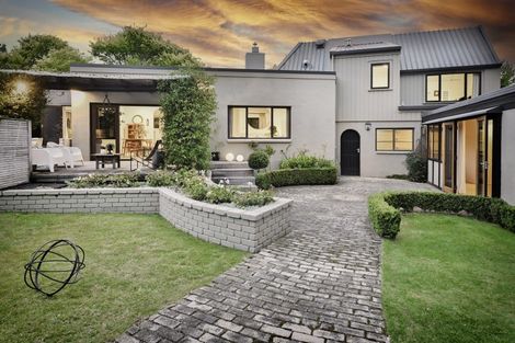 Photo of property in 3 Greenwood Road, Havelock North, 4130