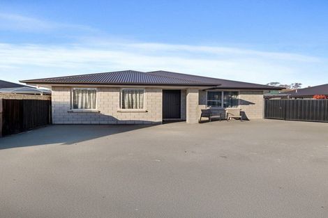 Photo of property in 48 Ranui Avenue, Waimataitai, Timaru, 7910