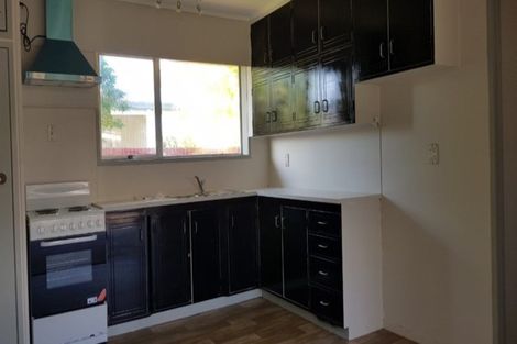 Photo of property in 3/129 Carruth Road, Papatoetoe, Auckland, 2025