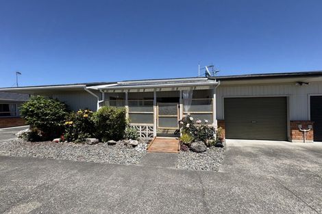 Photo of property in 4/20 Bowling Road, Greenmeadows, Napier, 4112