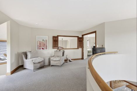 Photo of property in 203 Athlone Drive, Cambridge, 3434