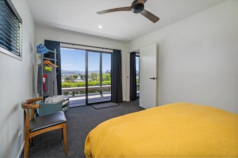 Photo of property in 7 Panorama Parade, Pauanui, Hikuai, 3579