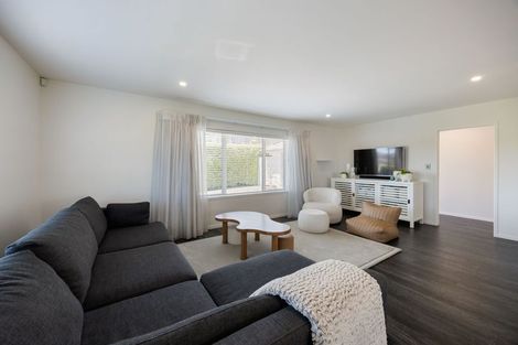 Photo of property in 134 Kacey Avenue, Te Awamutu, 3800