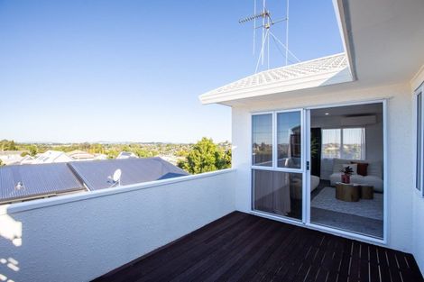 Photo of property in 171a Ellicott Road, Nawton, Hamilton, 3200