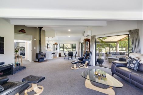 Photo of property in 139 Ngatarawa Road, Bridge Pa, Hastings, 4175