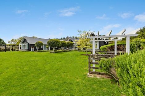 Photo of property in 144 Henwood Road, Paraite, New Plymouth, 4372