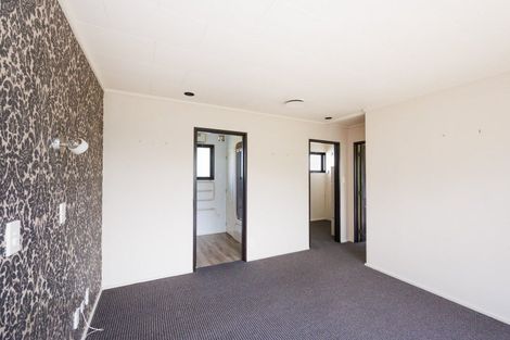 Photo of property in 23 Rata Street, Tokomaru, Palmerston North, 4474