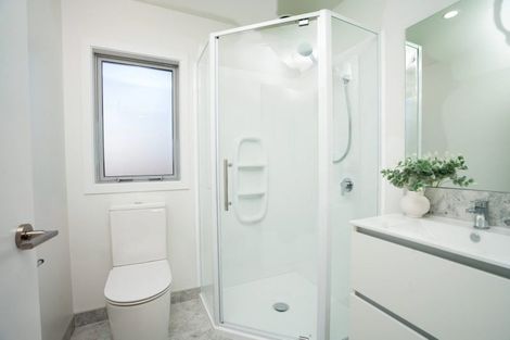 Photo of property in 75a Barton Street, Woolston, Christchurch, 8023