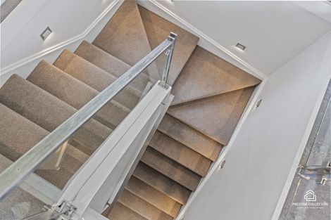 Photo of property in 75 Ravenswood Road, Saint Clair, Dunedin, 9012