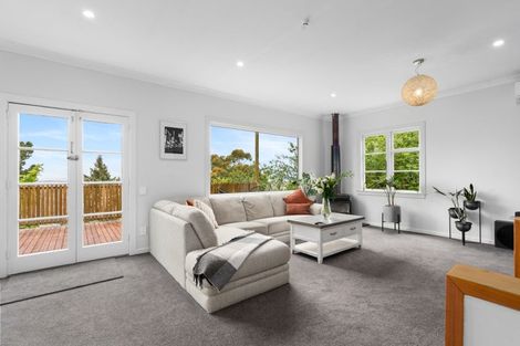 Photo of property in 71 Leckhampton Court, Clyde Hill, Dunedin, 9011
