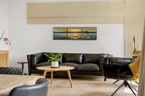 Photo of property in 313b Oceanbeach Road, Mount Maunganui, 3116