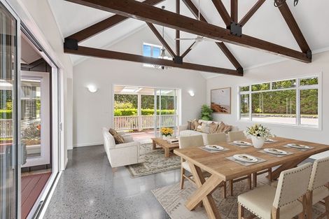 Photo of property in 144 Henwood Road, Paraite, New Plymouth, 4372