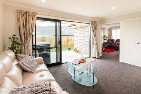 Photo of property in 6 Varsity Heights, Fitzherbert, Palmerston North, 4410