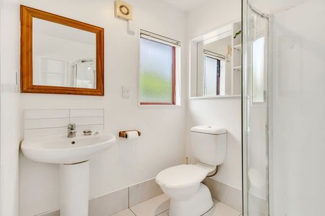 Photo of property in 425 Southland Place, Raureka, Hastings, 4120