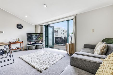 Photo of property in 11u3 Bryce Lane, Hamilton Central, Hamilton, 3204