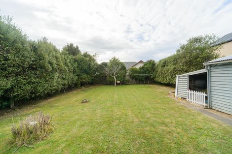 Photo of property in 24 Kauri Street, Roslyn, Palmerston North, 4414