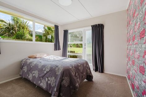 Photo of property in 16a Edward Street, Te Kuiti, 3910