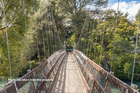 Photo of property in 7 Tongariro Road, Turangi, 3334