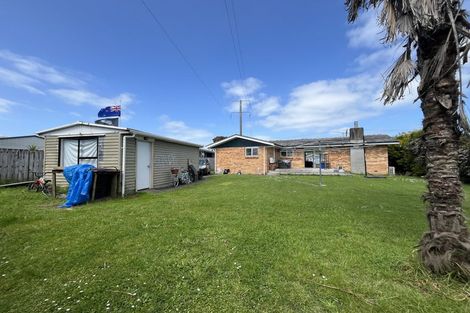 Photo of property in 24 Porritt Avenue, Huntly, 3700
