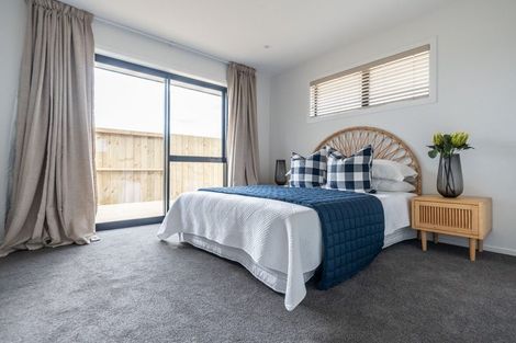 Photo of property in 9 One Haruru Street, Cambridge, 3493