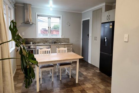 Photo of property in 39a Elizabeth Street, Tauhara, Taupo, 3330