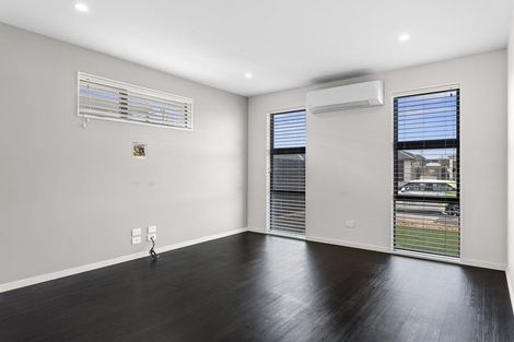 Photo of property in 11 Pender Street, Kaiapoi, 7630