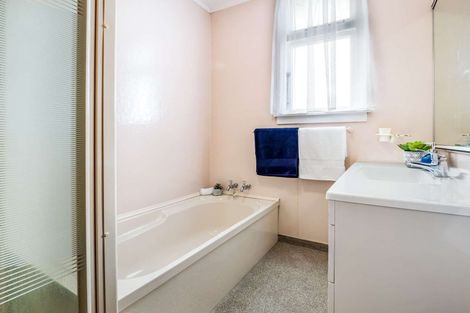 Photo of property in 26 Totara Street, Tawhero, Whanganui, 4501