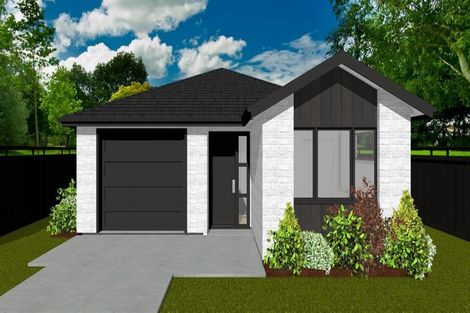 Photo of property in 31 Jane Maree Road, Kumeu, 0810