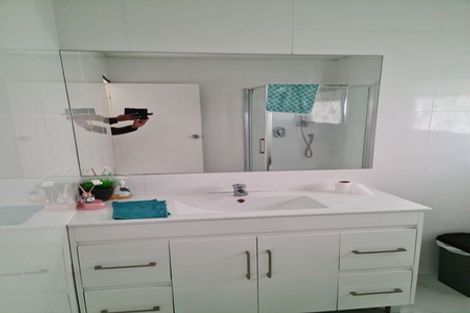 Photo of property in 42a Hoteo Avenue, Papatoetoe, Auckland, 2025