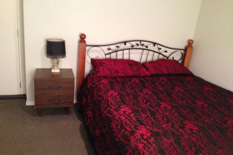 Photo of property in Colombo St Apartments, 16/10 Colombo Street, Newtown, Wellington, 6021