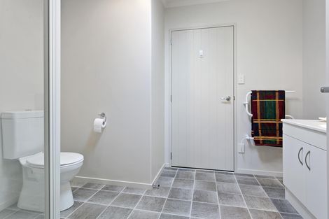 Photo of property in Parkside Villas, 57/11 Manuka Street, Matamata, 3400