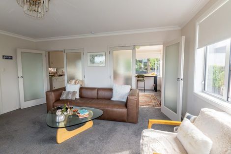 Photo of property in 27 Henry Street, Maori Hill, Dunedin, 9010