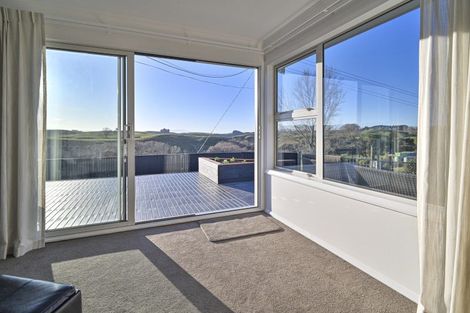 Photo of property in 2642 Raukawa Road, Te Onepu, Hastings, 4174