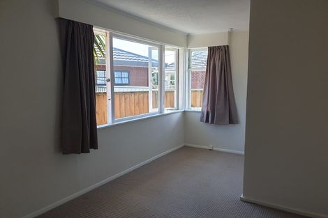 Photo of property in 1030 High Street, Avalon, Lower Hutt, 5011