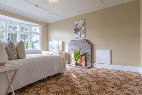 Photo of property in 20 Cranley Street, Musselburgh, Dunedin, 9013