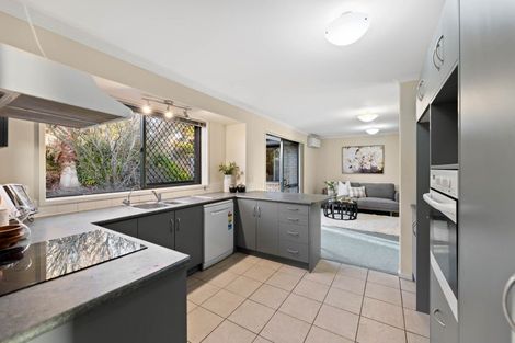 Photo of property in 26 Holford Place, Huntington, Hamilton, 3210