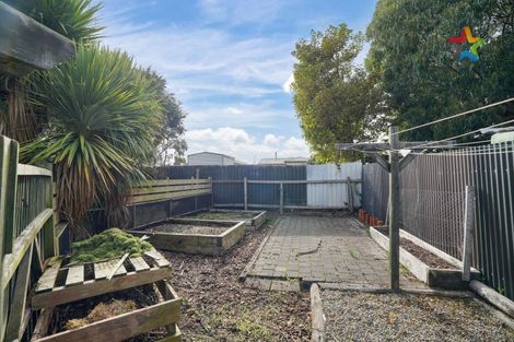 Photo of property in 60 Pomona Street, Georgetown, Invercargill, 9812