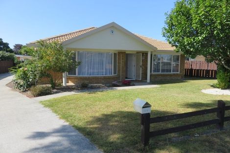 Photo of property in 34 Crosby Road, Chartwell, Hamilton, 3210