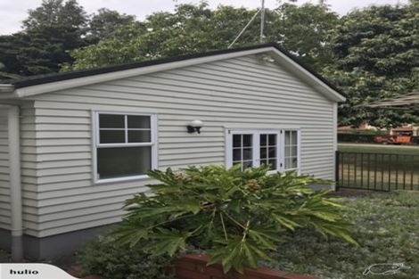 Photo of property in 509 River Road, Fairfield, Hamilton, 3214