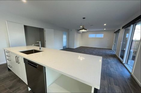 Photo of property in 46c Peverel Street, Riccarton, Christchurch, 8041