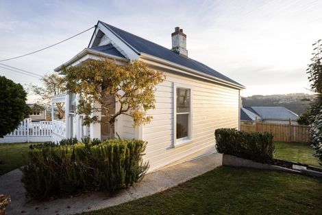 Photo of property in 36 Beta Street, Belleknowes, Dunedin, 9011
