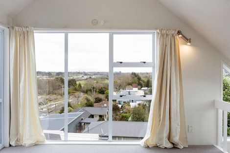 Photo of property in 6 Grey Street, Cambridge, 3434