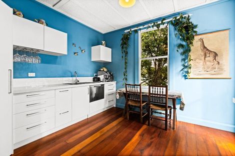 Photo of property in 46 Tanner Street, Havelock North, 4130