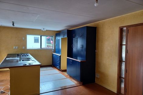 Photo of property in 47a Meander Drive, Welcome Bay, Tauranga, 3112