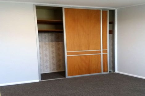 Photo of property in 173b Hoon Hay Road, Hoon Hay, Christchurch, 8025