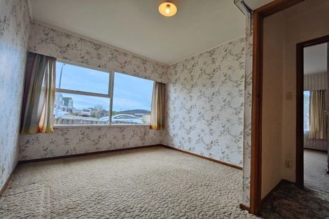 Photo of property in 31 Cherry Road, Bucklands Beach, Auckland, 2014