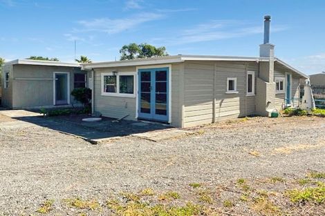 Photo of property in 10 Ferguson Street, Bay View, Napier, 4104